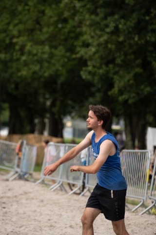 Provo Beach 2024 - 328.jpg